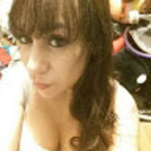 Meet your Posher, Yve